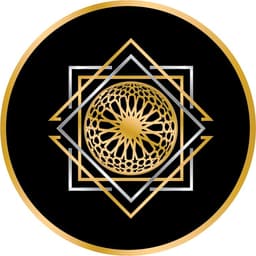 AlaDeen Gold