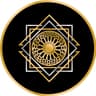 AlaDeen Gold